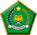 MIN 14 Bener Meriah