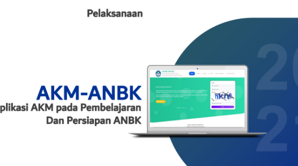 Perbedaan ANBK Online dan Semi Online Yang Wajib Kamu Ketahui Perbedaan ANBK Online dan Semi Online Yang Wajib Kamu Ketahui