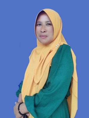 ENDANG SUSANTI, S.Pd