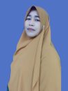 FITRIANI, SIAN