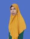 JAKIAH, S.Ag