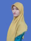 JULIANI SIMAH BENGI, S.Pd