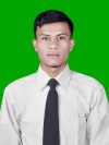NASRIL HATAMI, S.Pd