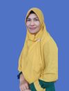 SUMARNI, S.Pd.I