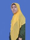 WAHDINI