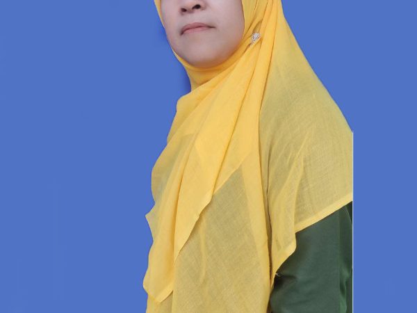 WAHDINI